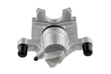 Mercedes GLK-Class 2008-2015 Rear Left Brake Caliper