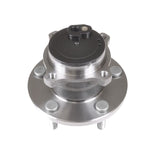 For Mazda 5 MPV 2005-2018 Rear Wheel Bearing Kit