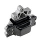 Audi A3 1.8, 1.9, 2.0 TDi, TFSI 2003-2012 Left Engine Mount