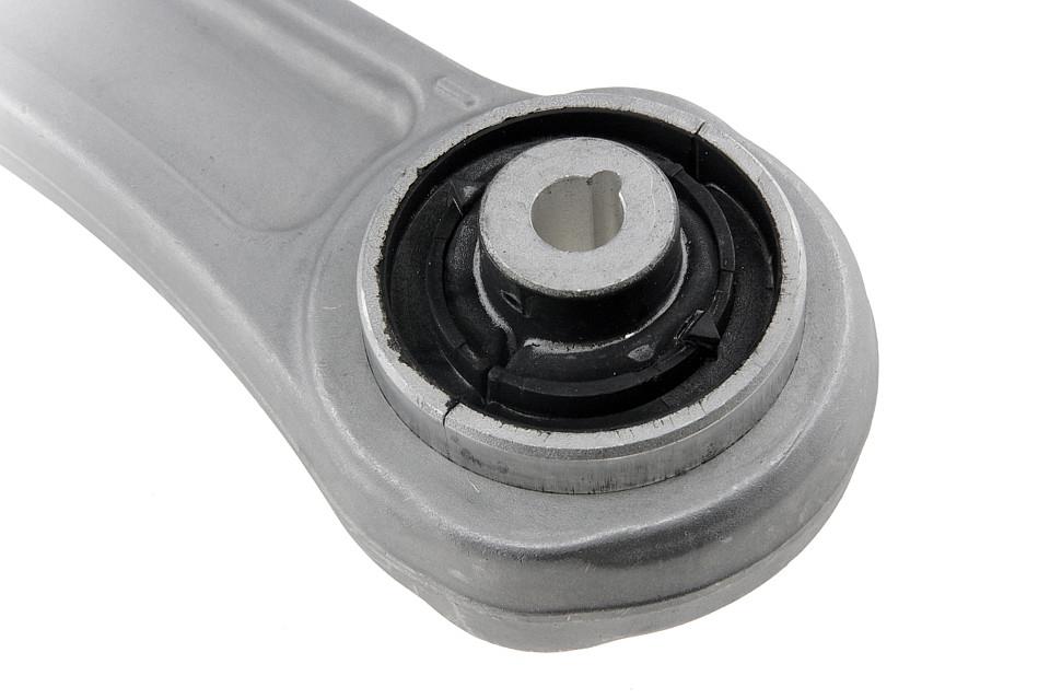 Mercedes C Class W205 2013-2020 Lower Front Left Wishbone Suspension Arm