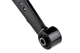 Lexus NX 2014-2018 Upper Right Rear Track Control Arm Rod