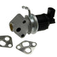VW Caddy 2000 - 2006 1.4 / 1.4 16V EGR Valve