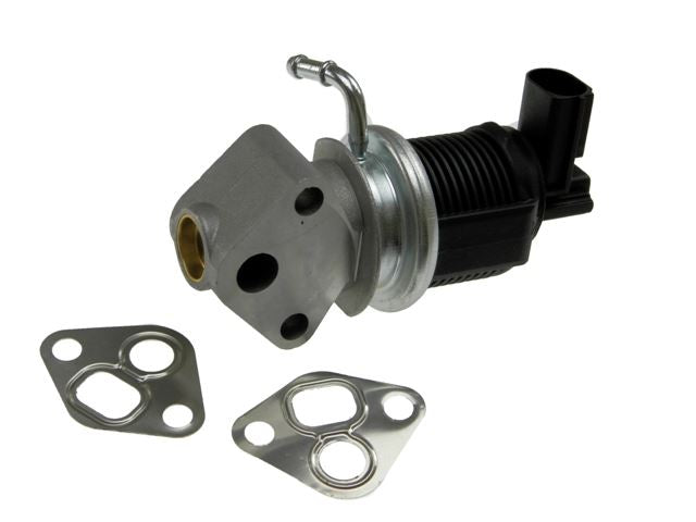 VW Caddy 2000 - 2006 1.4 / 1.4 16V EGR Valve