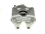 BMW 3 Series E90, E91, E92, E93 2004-2013 Front Left Brake Caliper 312mm Discs