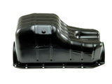 Nissan Micra 1992-2003 1.0i 16V / 1 / 1.3i 16V Steel Engine Oil Sump Pan
