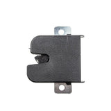 VW Transporter, Multivan T5, T6 2003-2020 Tailgate Boot Lid Catch Latch Lock