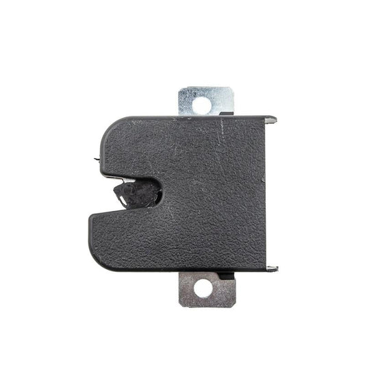VW Transporter, Multivan T5, T6 2003-2020 Tailgate Boot Lid Catch Latch Lock