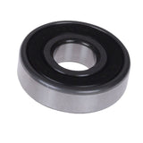 Daihatsu Sirion 2005-2018 Rear Wheel Bearing Kit