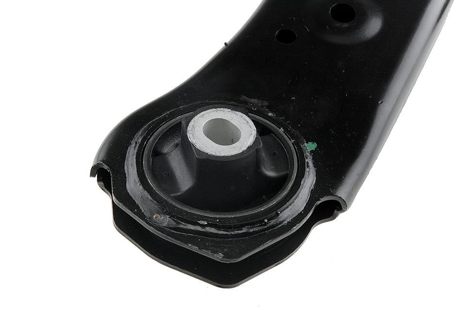 For Jeep Renegade 4x4 2014-2020 Front Left Lower Wishbone Suspension Arm