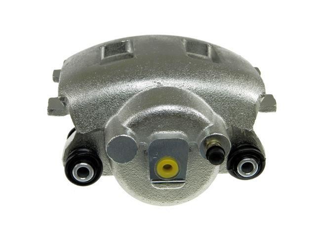 For Jeep Grand Cherokee 1991-1999 Front Left Passenger N/S Brake Caliper