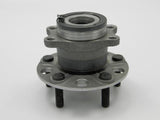 For Mitsubishi Outlander 4WD 2006-2012 Rear Wheel Bearing Hub Kit