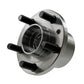 Ford Galaxy 2006-2015 Front Hub Wheel Bearing Kit