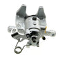 Fiat Scudo 2007-2016 Rear Right Brake Caliper