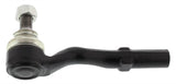Mercedes E-Class W210 S210 1995-2003 Front Left Outer Tie Track Rod End