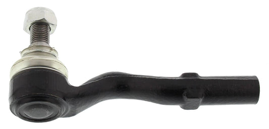 Mercedes E-Class W210 S210 1995-2003 Front Left Outer Tie Track Rod End