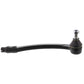 For BMW Mini R50, R52, R53  2001-2006 Front Right Outer Tie Track Rod End
