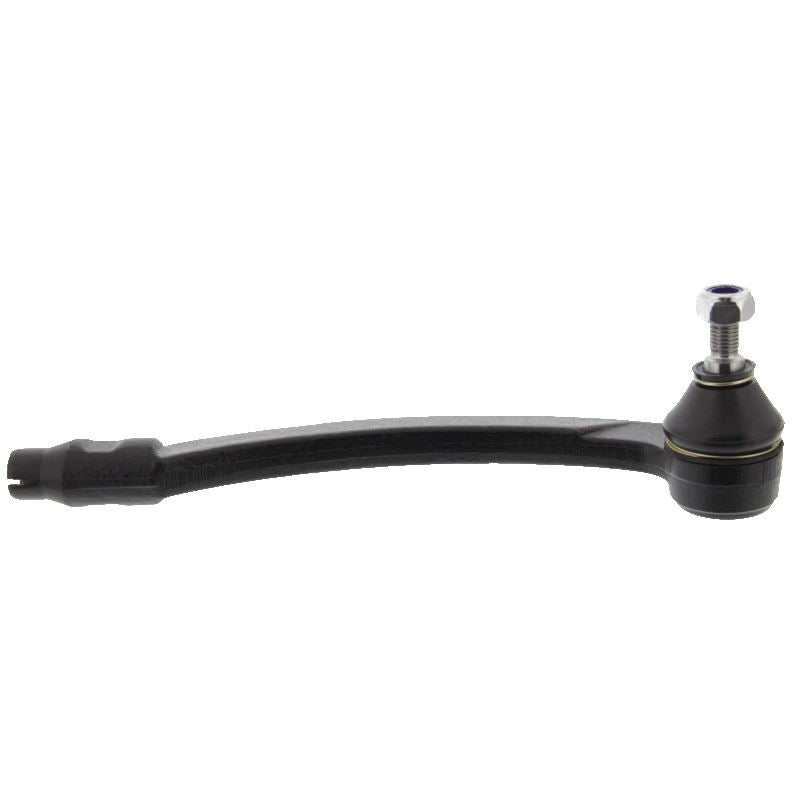 For BMW Mini R50, R52, R53  2001-2006 Front Right Outer Tie Track Rod End