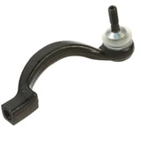 Jaguar S-Type CCX 1999-2008 Front Outer Tie Track Rod Ends