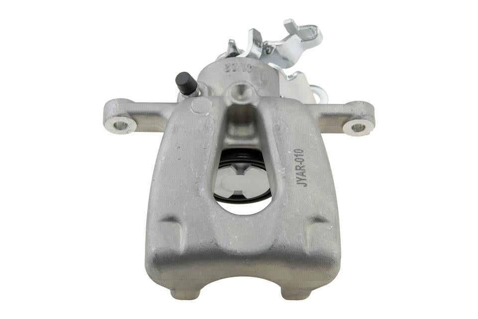 For Alfa Romeo Spider 2006-2011 Rear Left Passenger Brake Caliper 292mm Discs