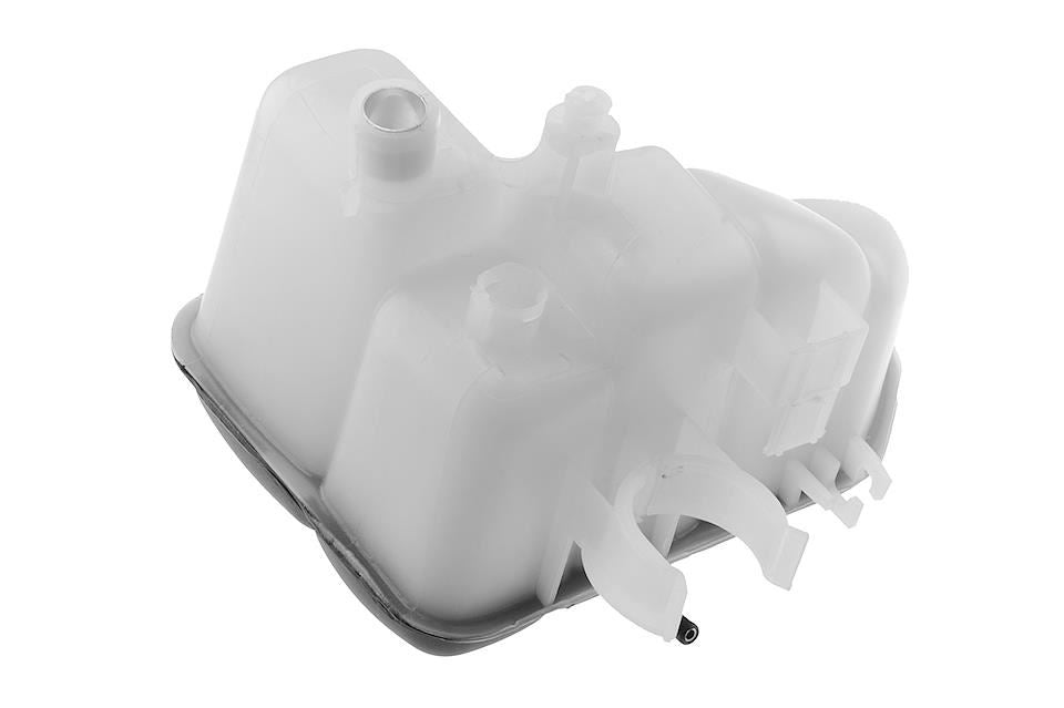 Mercedes C-Class W203 2000-2007 Radiator Coolant Expansion Header Tank