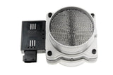Saab 9-5 1997-2009 2.0 T BioPower, 2.3 T, 3.0 V6t Air Flow Meter MAF Sensor