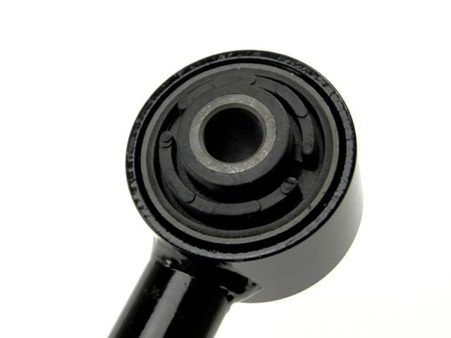 Honda Accord 2003-2008 Rear Lower Track Control Arm Wishbone