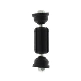 Ford Focus C-Max 2003-2010 Rear Anti Roll Bar Drop Link