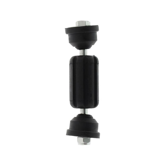 Ford Focus C-Max 2003-2010 Rear Anti Roll Bar Drop Link