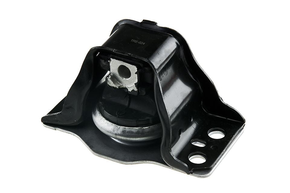 Renault Modus/Grand Modus 1.2, 1.4, 1.5 dCi 1.6 2004-2018 Right Engine Mount