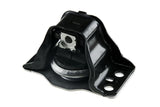 Renault Modus/Grand Modus 1.2, 1.4, 1.5 dCi 1.6 2004-2018 Right Engine Mount