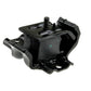 Nissan Terrano 2.7 TD 4WD, 2.7 TDI 4WD 1993-2007 Right Front Engine Mount