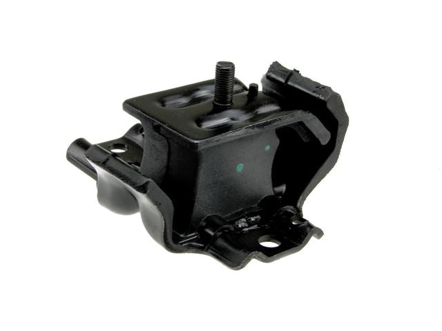Nissan Terrano 2.7 TD 4WD, 2.7 TDI 4WD 1993-2007 Right Front Engine Mount