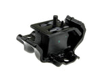 Nissan Terrano 2.7 TD 4WD, 2.7 TDI 4WD 1993-2007 Right Front Engine Mount