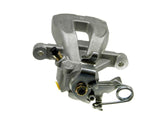 Peugeot 207 1.6I, 1.6 HDI 2006-2014 Rear Right Brake Caliper