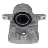Lexus CT 200H 2011-2020 Front Right Brake Caliper 255mm Discs