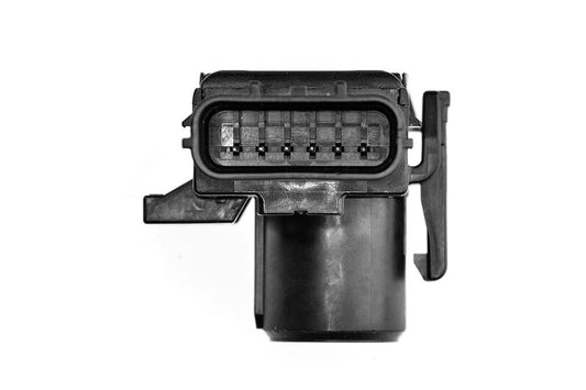 For Honda Accord 2008-2012 Ultrasonic PDC Parking Reverse Sensor 39680-TLO-G01
