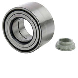 For Land Rover Range Rover Mk3 2002-2012 Front or Rear Wheel Bearing Kit