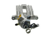 Seat Leon 1999-2006 Rear Right Brake Caliper 232mm Discs