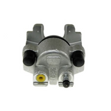 Jeep Grand Cherokee (WJ, WG) 1999-2005 Rear Left Brake Caliper