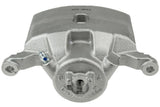 Honda CR-V 2001-2007 Front Right Brake Caliper 300mm Discs