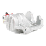 Citroen C2 2005-2010 Front Right Brake Caliper