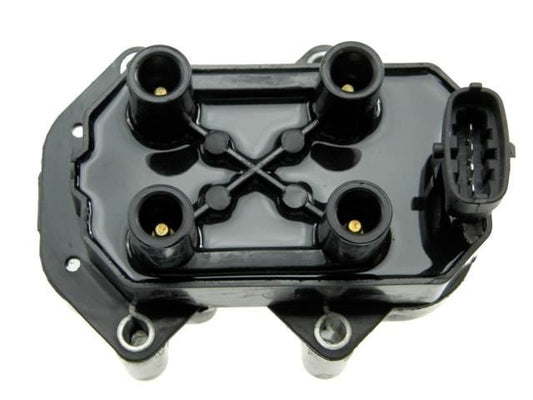 Opel Sintra 1996-1999 2.2i 16V Ignition Coil