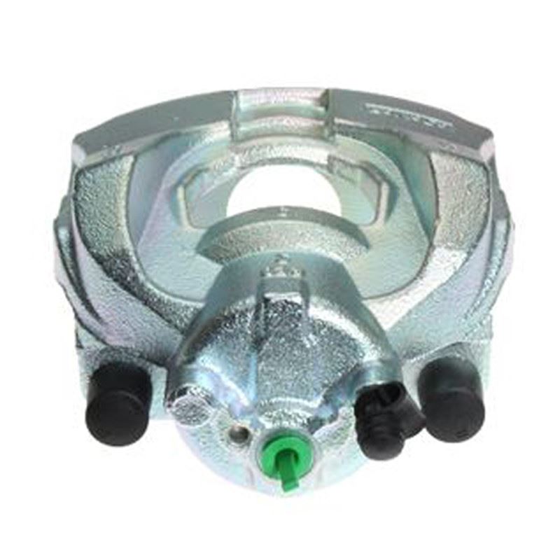 Ford Galaxy MK4 2015-2018 Front Right Brake Caliper