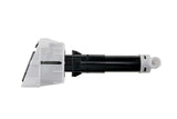 Mazda 3 Series 2009-2013 Right Headlight Washer Fluid Jet