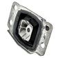Ford S-Max 2.0, 2.0 FlexFuel 2006-2014 Upper Left Engine Mount