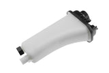 BMW 7 Series E38 1994-2001 Radiator Coolant Expansion Header Tank