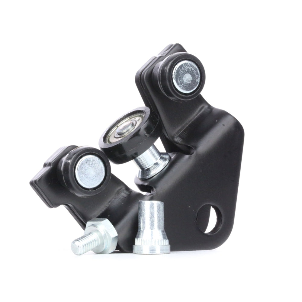 Renault Trafic 2001-2014 Lower Left Sliding Side Door Roller Guide