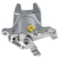 For Mini F56 F57 F55 2013-2022 Rear Left Passenger N/S Brake Caliper