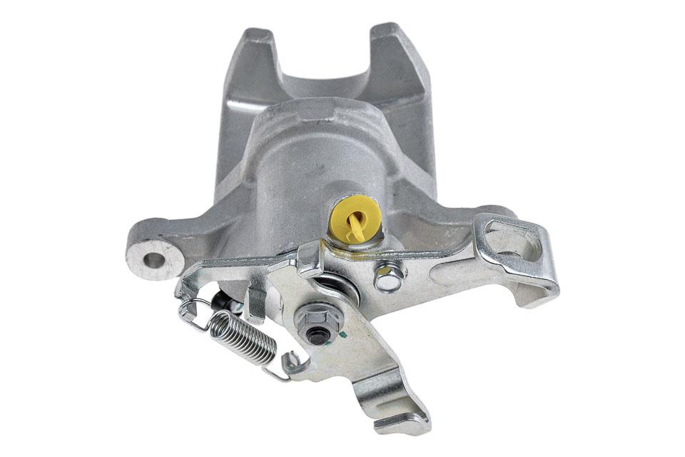 For Mini F56 F57 F55 2013-2022 Rear Left Passenger N/S Brake Caliper