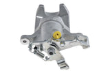 For Mini F56 F57 F55 2013-2022 Rear Left Passenger N/S Brake Caliper